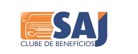 SAJ CLUB